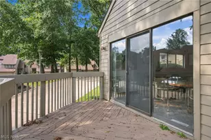 68 Starboard Cir, Green, OH 44319 - Photo 28