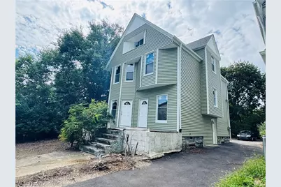 2326 E 95th Street, Loveland, OH 44106 - Photo 12