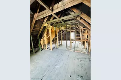 2326 E 95th Street, Loveland, OH 44106 - Photo 8
