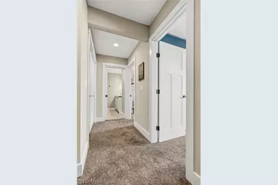 3098 Huntcliffe Road NE, Canton, OH 44721 - Photo 28