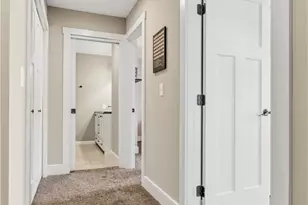3098 Huntcliffe Rd NE, Canton, OH 44721 - Photo 28