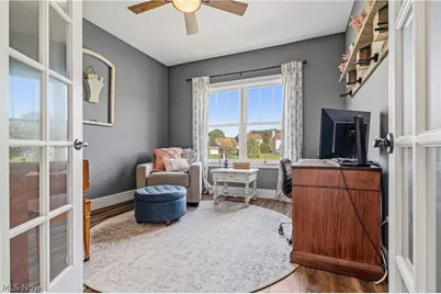 3098 Huntcliffe Road NE, Canton, OH 44721 - Photo 6