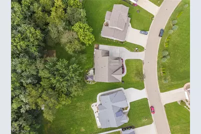 3098 Huntcliffe Road NE, Canton, OH 44721 - Photo 40