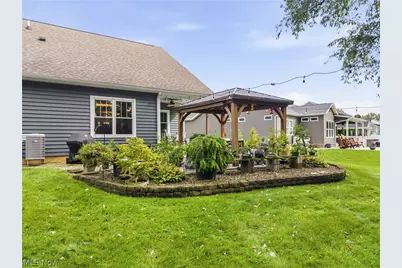 3098 Huntcliffe Road NE, Canton, OH 44721 - Photo 34