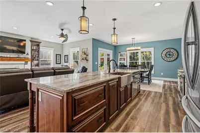3098 Huntcliffe Road NE, Canton, OH 44721 - Photo 18