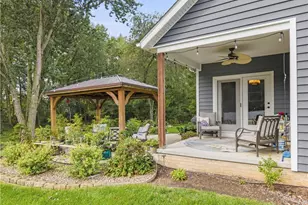 3098 Huntcliffe Rd NE, Canton, OH 44721 - Photo 36