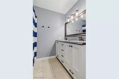 3098 Huntcliffe Road NE, Canton, OH 44721 - Photo 26
