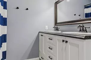 3098 Huntcliffe Rd NE, Canton, OH 44721 - Photo 26