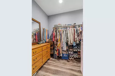 3098 Huntcliffe Road NE, Canton, OH 44721 - Photo 22