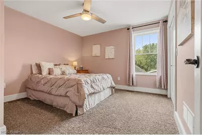 3098 Huntcliffe Road NE, Canton, OH 44721 - Photo 24