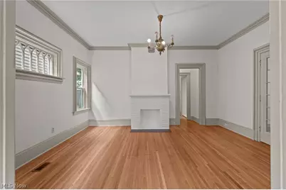 1372 Bonnieview Avenue #Down, Oakwood, OH 44107 - Photo 8