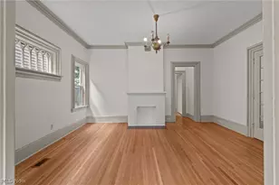 1372 Bonnieview Ave, Oakwood, OH 44107 - Photo 8