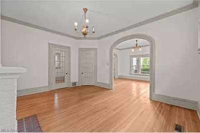 1372 Bonnieview Avenue #Down, Oakwood, OH 44107 - Photo 10
