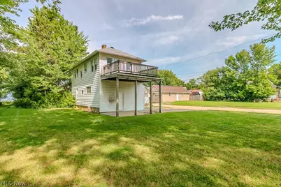 170 E 316th Street, Willowick, OH 44095 - Photo 34