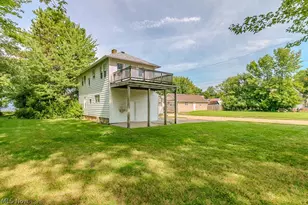 170 E 316th St, Willowick, OH 44095 - Photo 34