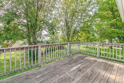 170 E 316th Street, Willowick, OH 44095 - Photo 26