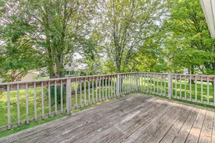 170 E 316th St, Willowick, OH 44095 - Photo 26