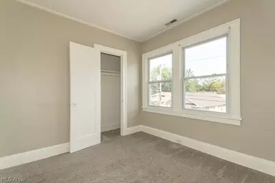 170 E 316th Street, Willowick, OH 44095 - Photo 18