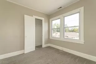 170 E 316th St, Willowick, OH 44095 - Photo 18