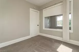 170 E 316th St, Willowick, OH 44095 - Photo 24