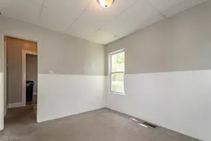 170 E 316th St, Willowick, OH 44095 - Photo 10