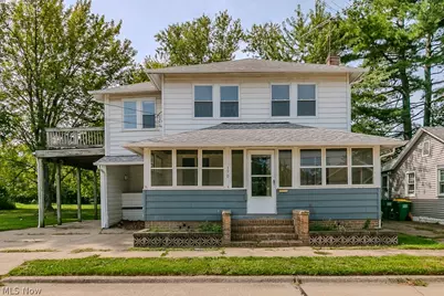 170 E 316th Street, Willowick, OH 44095 - Photo 1