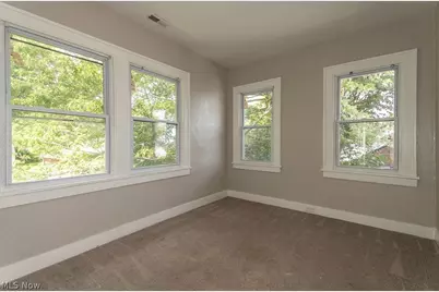 170 E 316th Street, Willowick, OH 44095 - Photo 28
