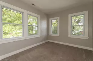 170 E 316th St, Willowick, OH 44095 - Photo 28