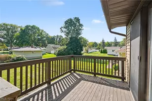 251 Caladonia Ave, Akron, OH 44333 - Photo 34