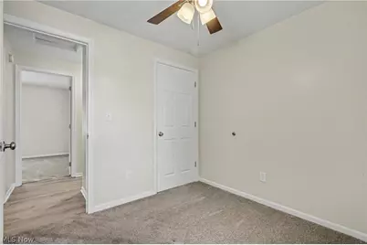 251 Caladonia Avenue, Akron, OH 44333 - Photo 22