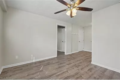 251 Caladonia Avenue, Akron, OH 44333 - Photo 26