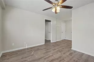 251 Caladonia Ave, Akron, OH 44333 - Photo 26