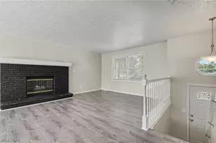 251 Caladonia Ave, Akron, OH 44333 - Photo 6