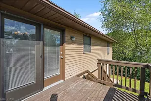 251 Caladonia Ave, Akron, OH 44333 - Photo 36