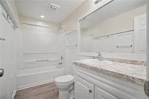 251 Caladonia Ave, Akron, OH 44333 - Photo 16