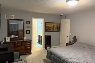 4916 Julie St, Rootstown, OH 44272 - Photo 20
