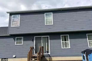 4916 Julie St, Rootstown, OH 44272 - Photo 4