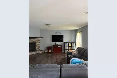 4916 Julie Street, Rootstown, OH 44272 - Photo 18