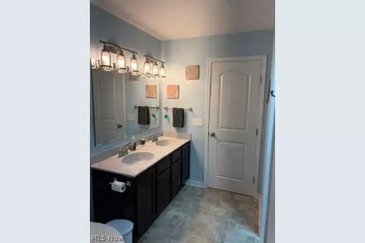 4916 Julie Street, Rootstown, OH 44272 - Photo 14