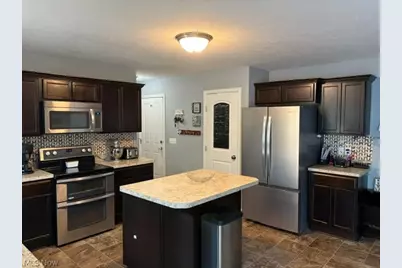 4916 Julie Street, Rootstown, OH 44272 - Photo 6