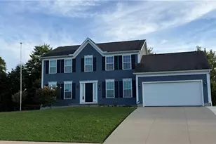 4916 Julie St, Rootstown, OH 44272 - Photo 2