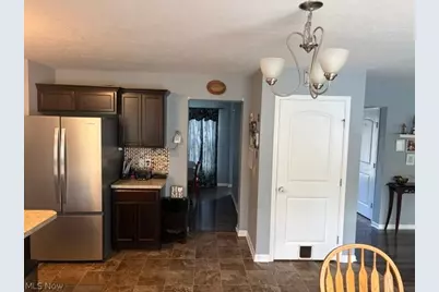 4916 Julie Street, Rootstown, OH 44272 - Photo 8