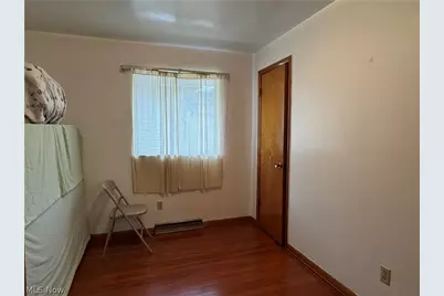 4 Walnut Avenue, Bridgeport, OH 43912 - Photo 12