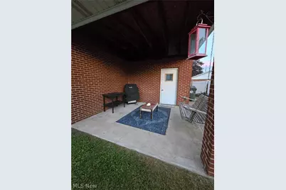 1576 Suzanne Circle, Belpre, OH 45714 - Photo 18