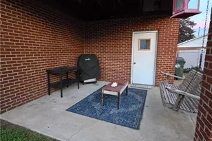 1576 Suzanne Circle, Belpre, OH 45714 - Photo 18