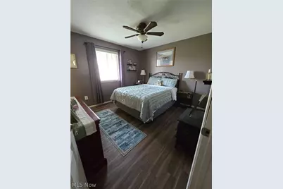 1576 Suzanne Circle, Belpre, OH 45714 - Photo 8