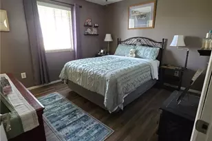 1576 Suzanne Circle, Belpre, OH 45714 - Photo 8