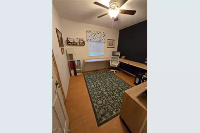 1576 Suzanne Circle, Belpre, OH 45714 - Photo 16