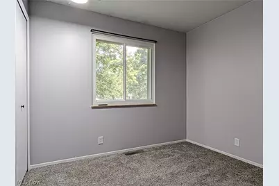 8636 Camelot Avenue NW, Canal Fulton, OH 44614 - Photo 14