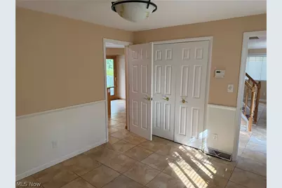 8094 Rolling Brook Road, Northfield, OH 44067 - Photo 24